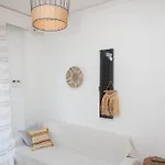 Seamoon Appartement Néa Péramos