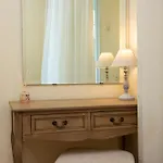 Appartement Seamoon *