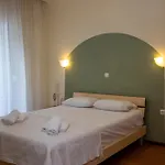 Seamoon Appartement *