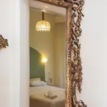 Seamoon Appartement