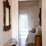 Appartement Seamoon *
