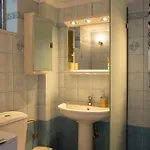 Seamoon Appartement *