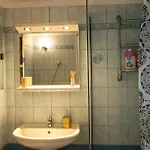 Appartement Seamoon Néa Péramos